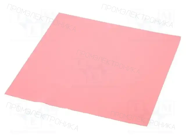 SOLDER PEAK 6200.20 — Антистатика - другие