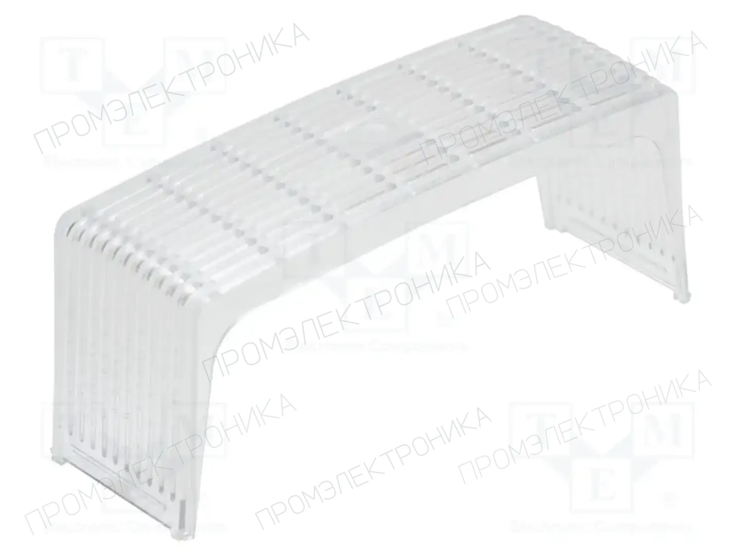 KATKO SS250 — Разъединители