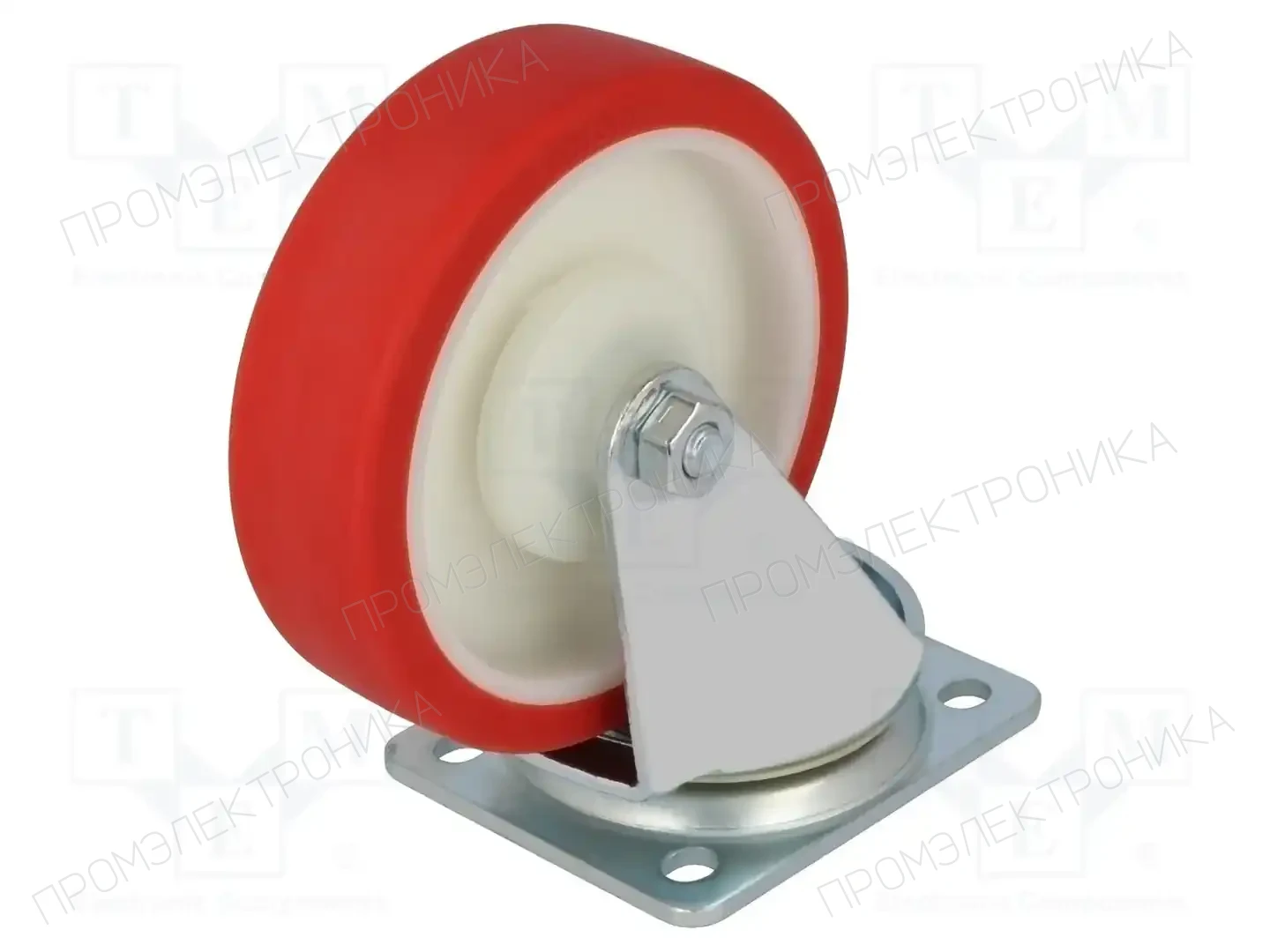COLSON JTPU 1252 5100 — Колеса