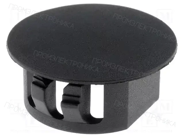 FIX&FASTEN FIX-M19U — Заглушки и насадки