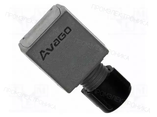 BROADCOM (AVAGO) HFBR-1404Z — Оптический выход - передатчики и приемн