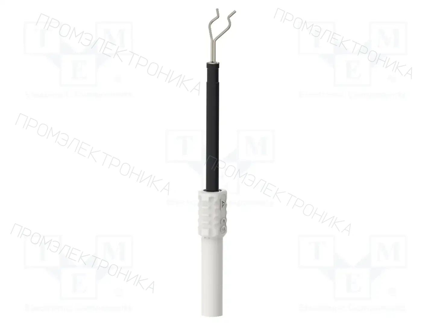 SCHÜTZINGER ZPK 8188 NI / WS — Щупы - входы, выходы измерительные