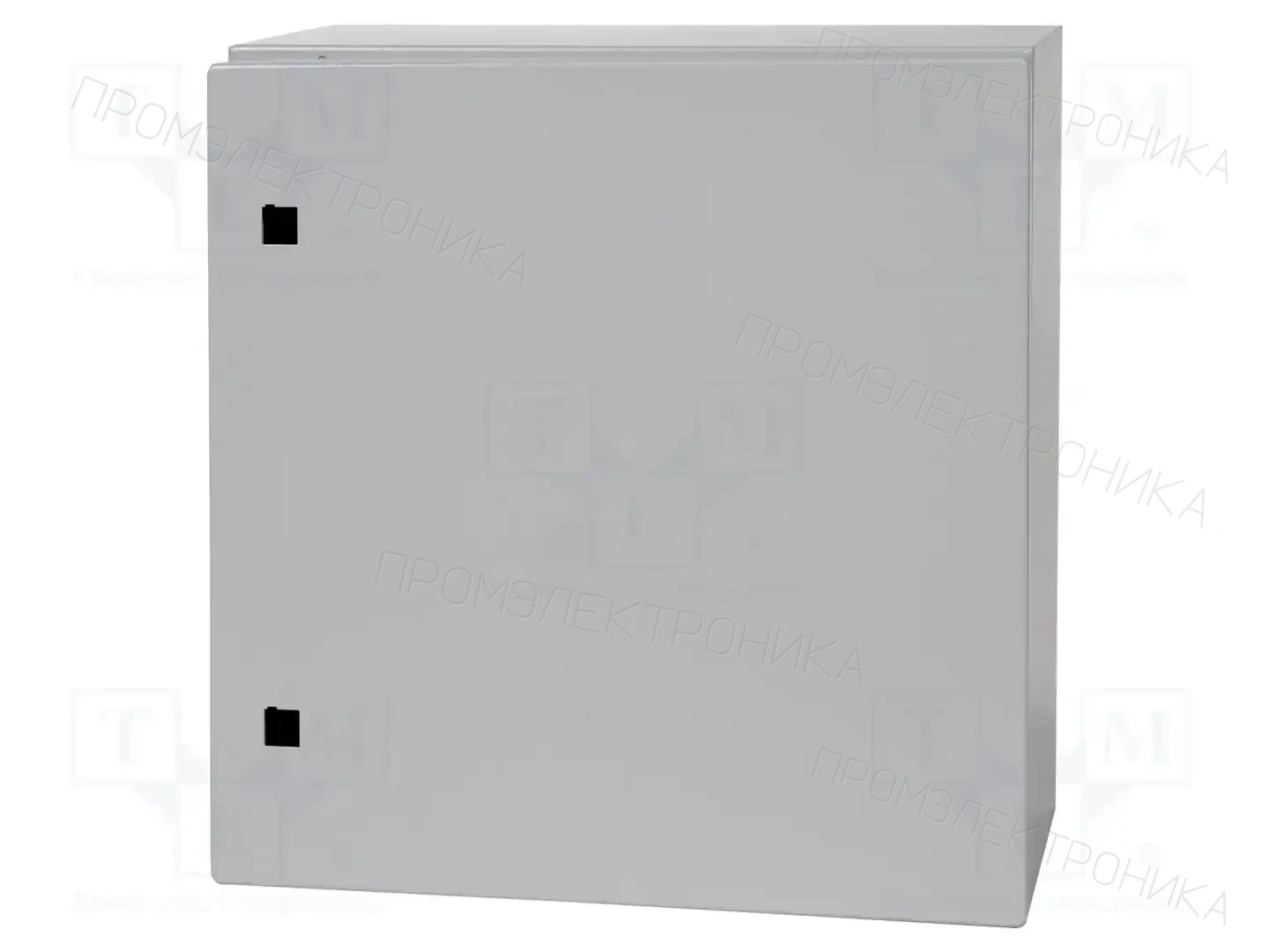 RITTAL 1050.000 — Корпуса настенные