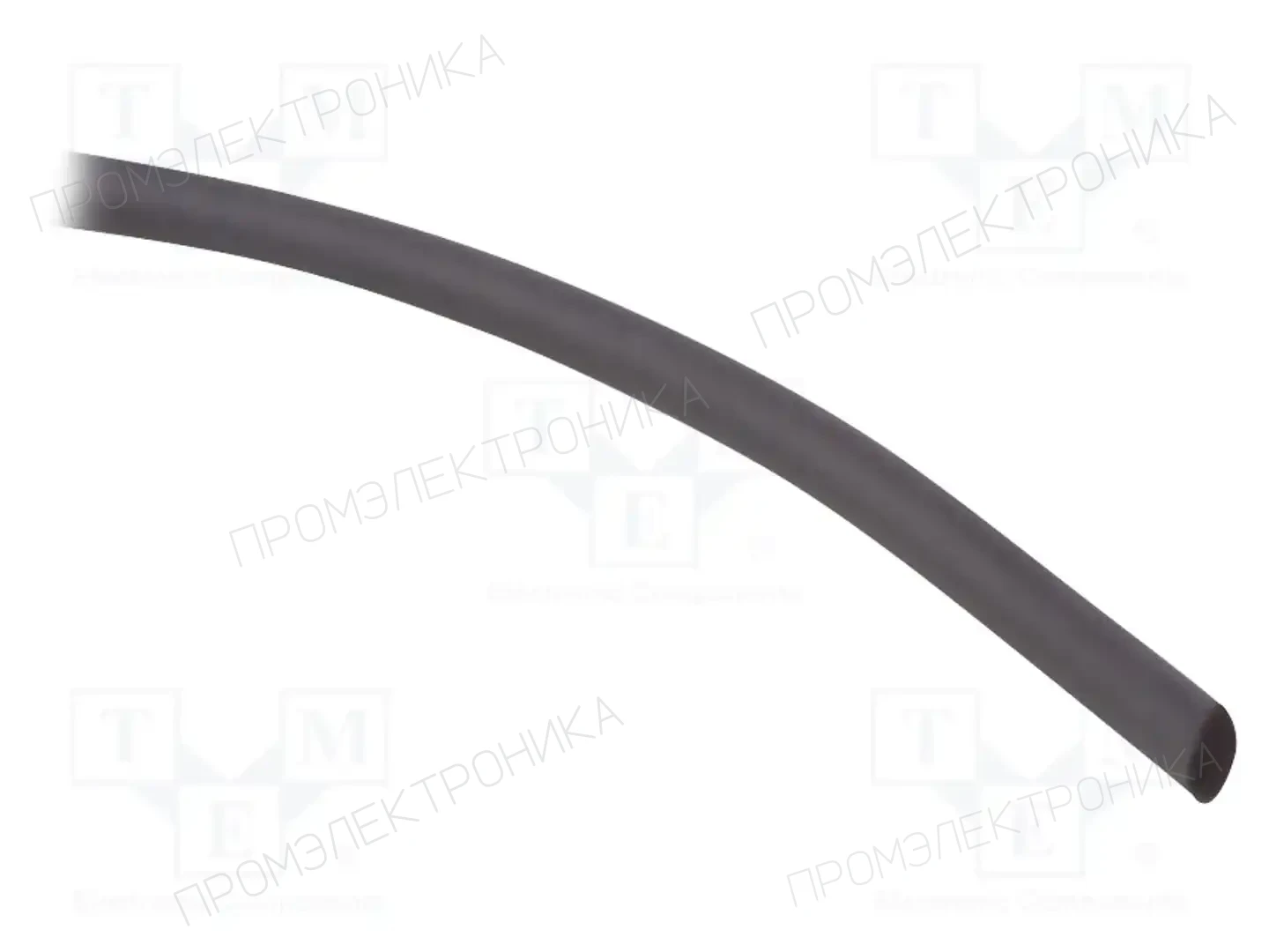 SCHMALZ DI-SCHN-3.5-MOS-CR — Вакуумные элементы