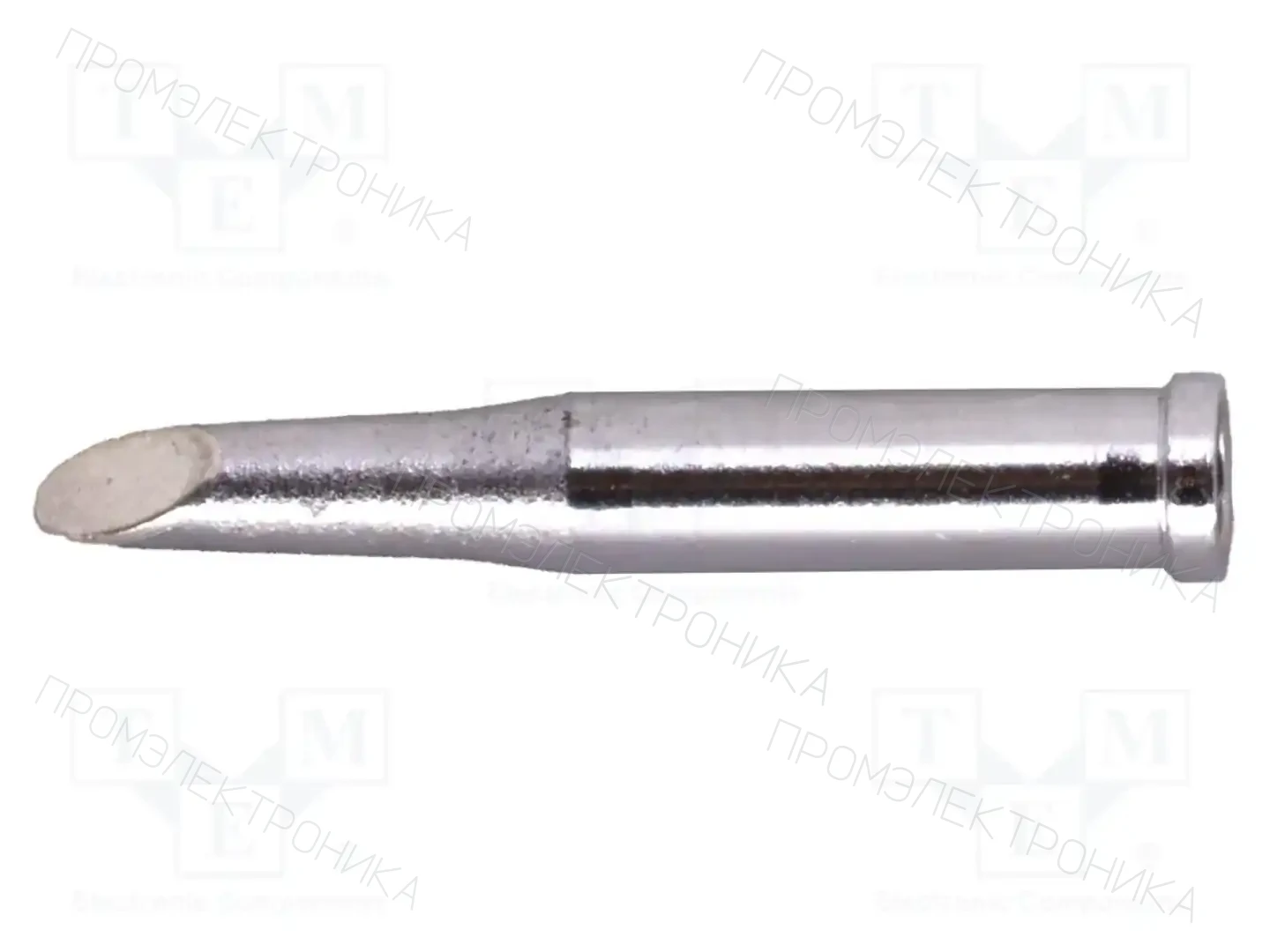 METCAL GT6-HF6030S — Жала паяльников