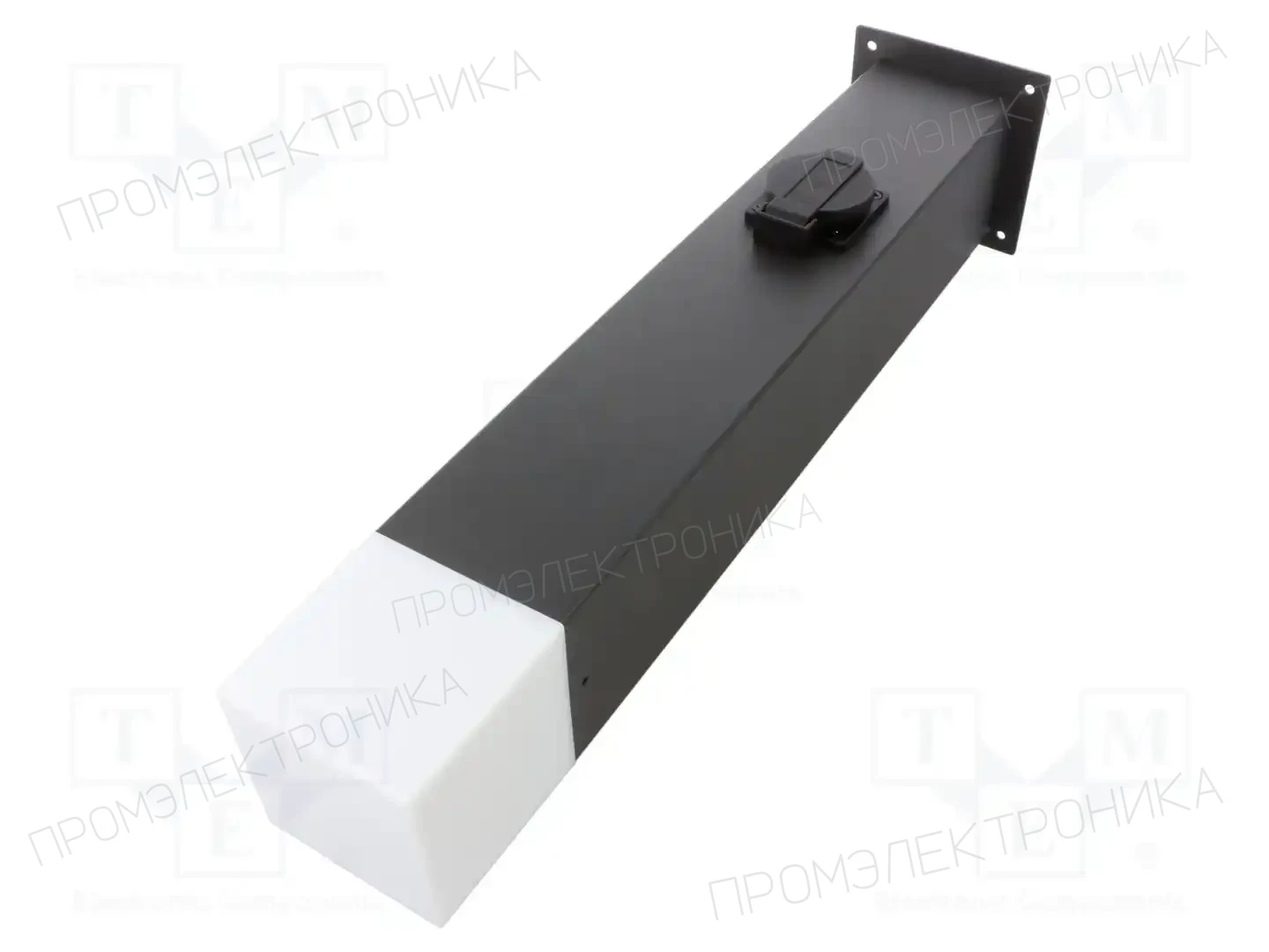 GTV Poland OS-LARGP40G-30 — Садовые инструменты