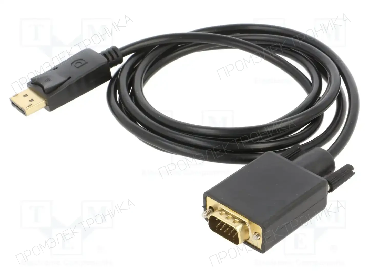 SAVIO CL-92 — Кабели и адаптеры HDMI, DVI, DisplayPort