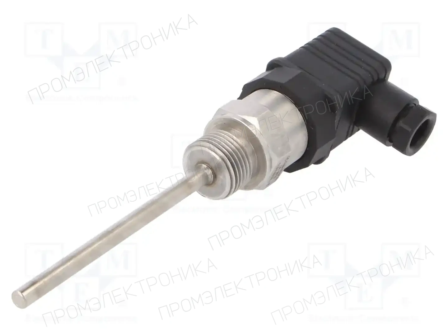 GUENTHER 74-23260001-0100.G012.TM — Датчики температуры - резистивные