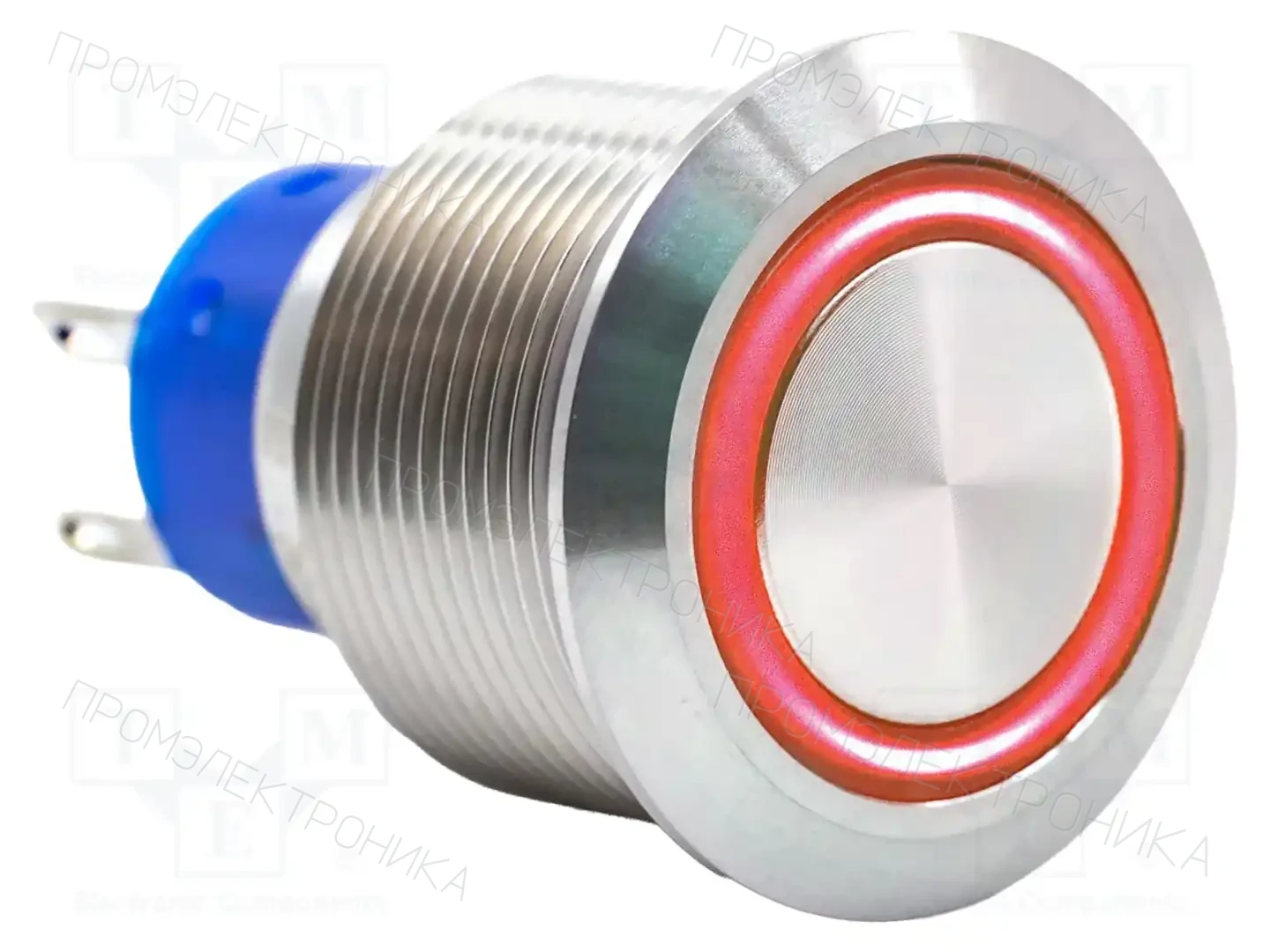 E-SWITCH ULV7F23SS314 — Переключатели кнопочные