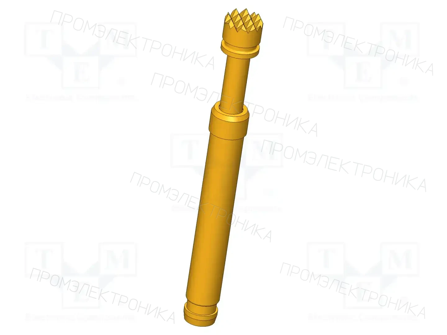 INGUN HSS-120 306 300 A 2202 — Измерительные щупы