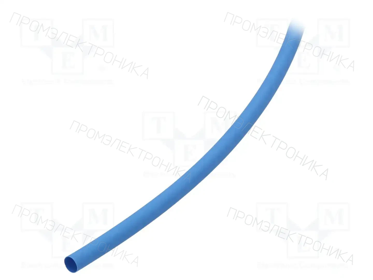 HELLERMANNTYTON 333-30606 — Трубки термоусадочные