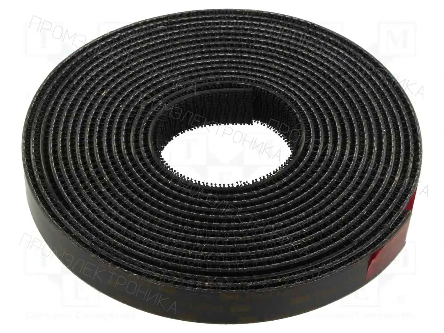 3M 3M SJ3550CF — Ленты крепежные SJ3550CF