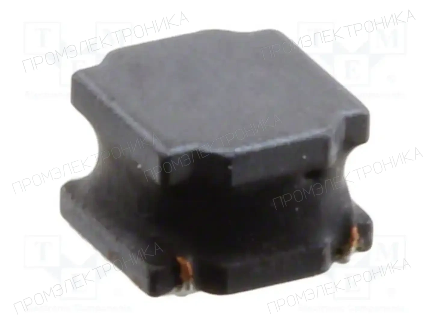 ABRACON ASPI-4030S-2R2N-T — Дроссели