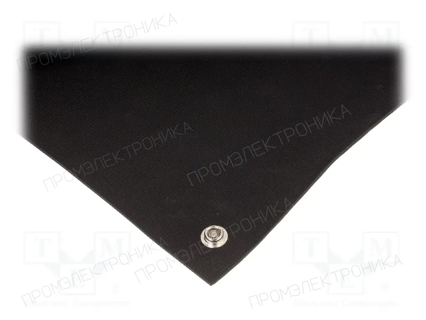 ANTISTAT 082-0002F2 — Маты настольные ESD