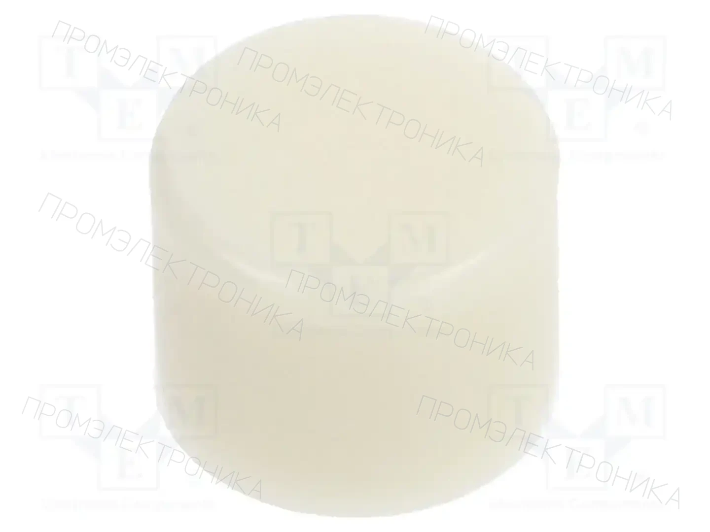 NKK SWITCHES AT475B — Переключатели стандартные