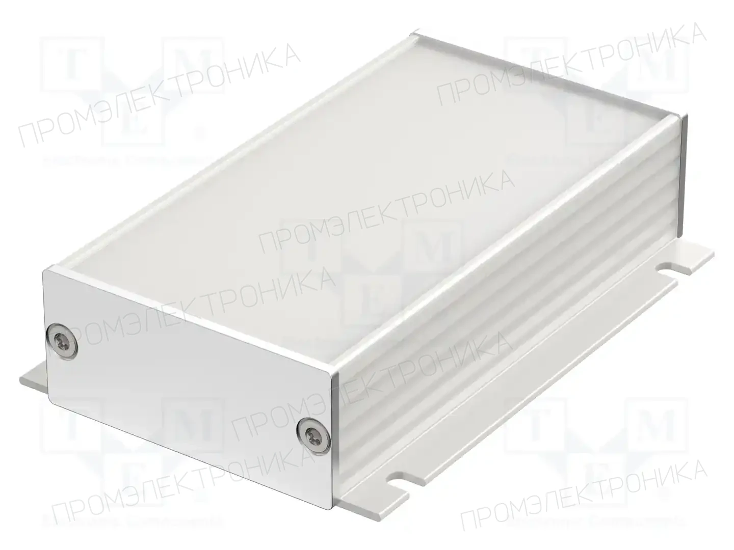 BOPLA F 524-100 WL - SET — Корпуса с панелью