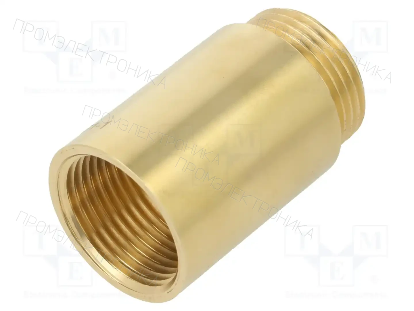 GEBO 500-50-06BR — Разъемы и провода