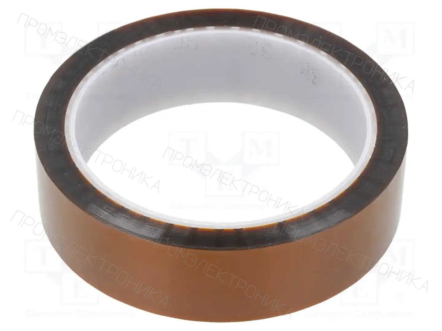 3M 92 25MM — Ленты изоляционные