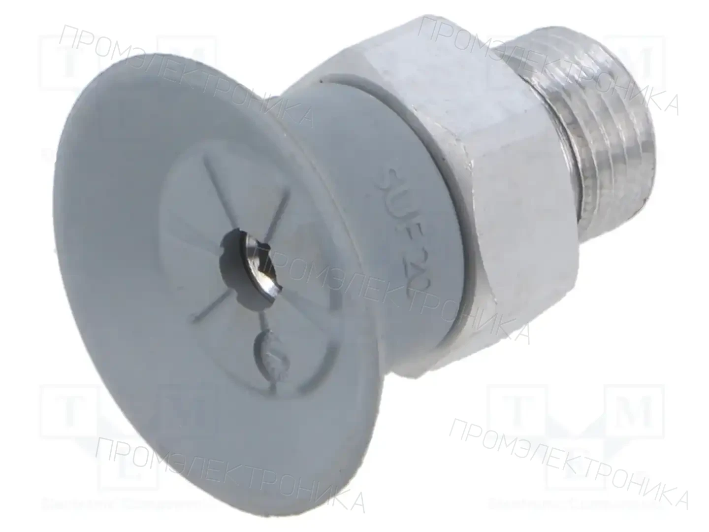 SCHMALZ SUF-20-NBR-55-G1/8-AG — Вакуумные элементы