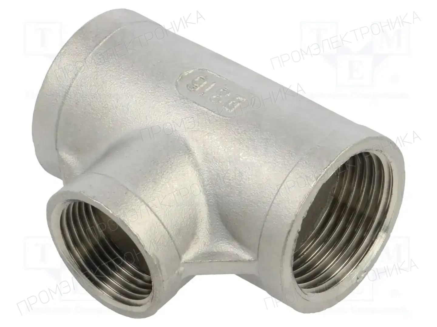 GEBO 6130-100034 — Разъемы и провода