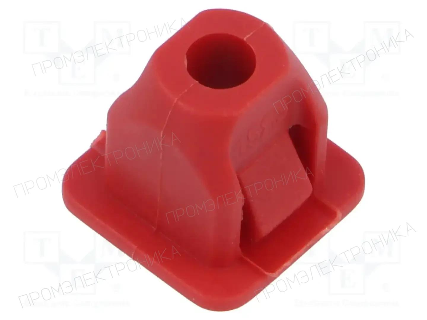 ROMIX 57187Z — Автомобильные скрепки