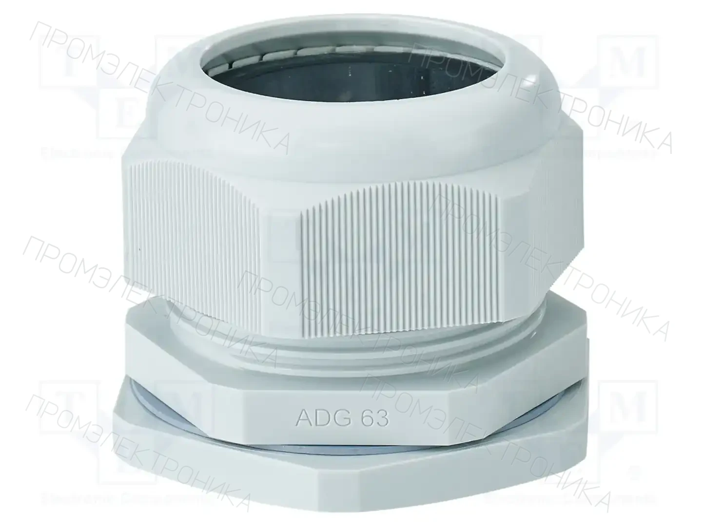 HENSEL 36001083 — Кабельные вводы