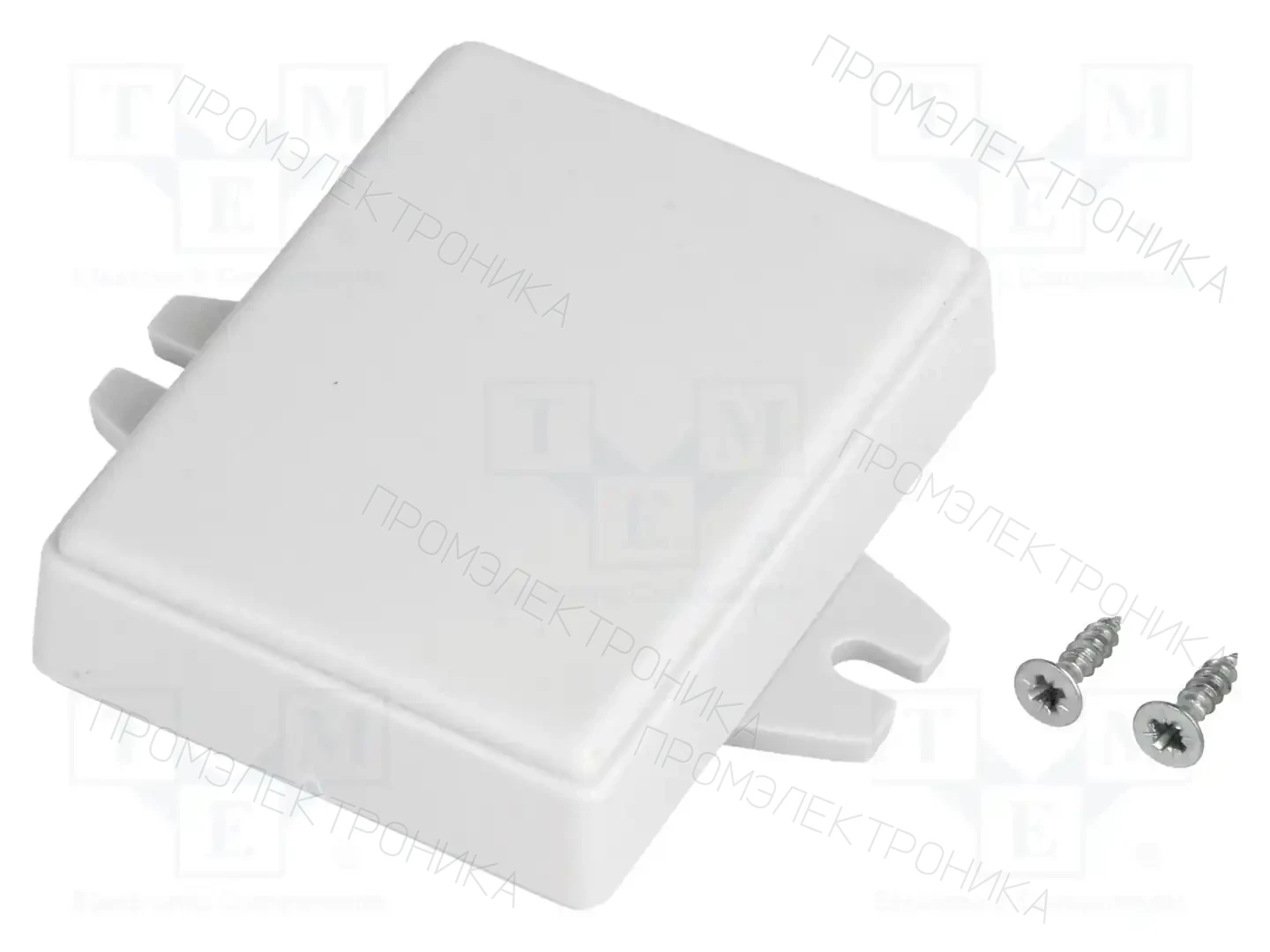 KRADEX Z69UJ PS — Корпуса универсальные