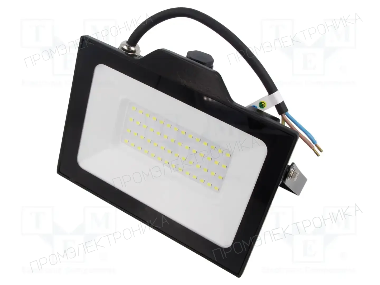 GTV Poland GT-GCR50W-64 — Источники света - освещение