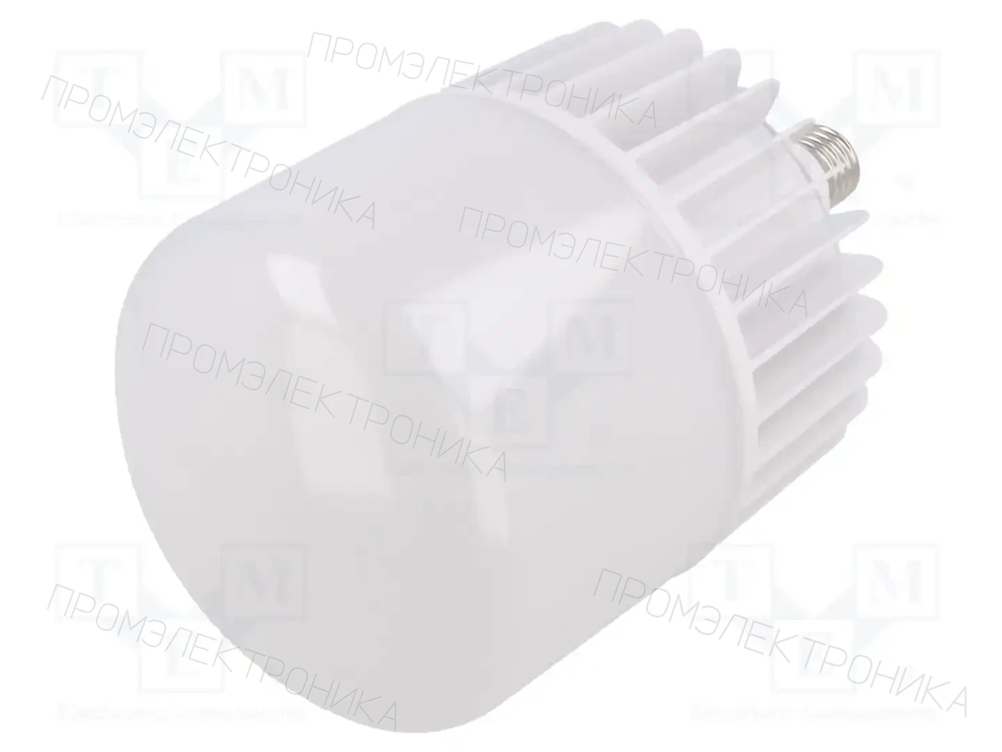 GTV Poland LD-ALF150-100W — Источники света - освещение