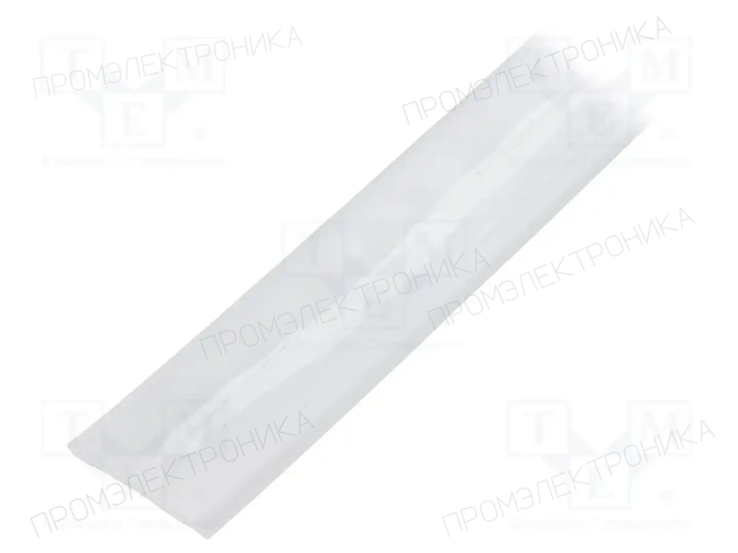 TE Connectivity RNF-100-3/4-X — Трубки термоусадочные
