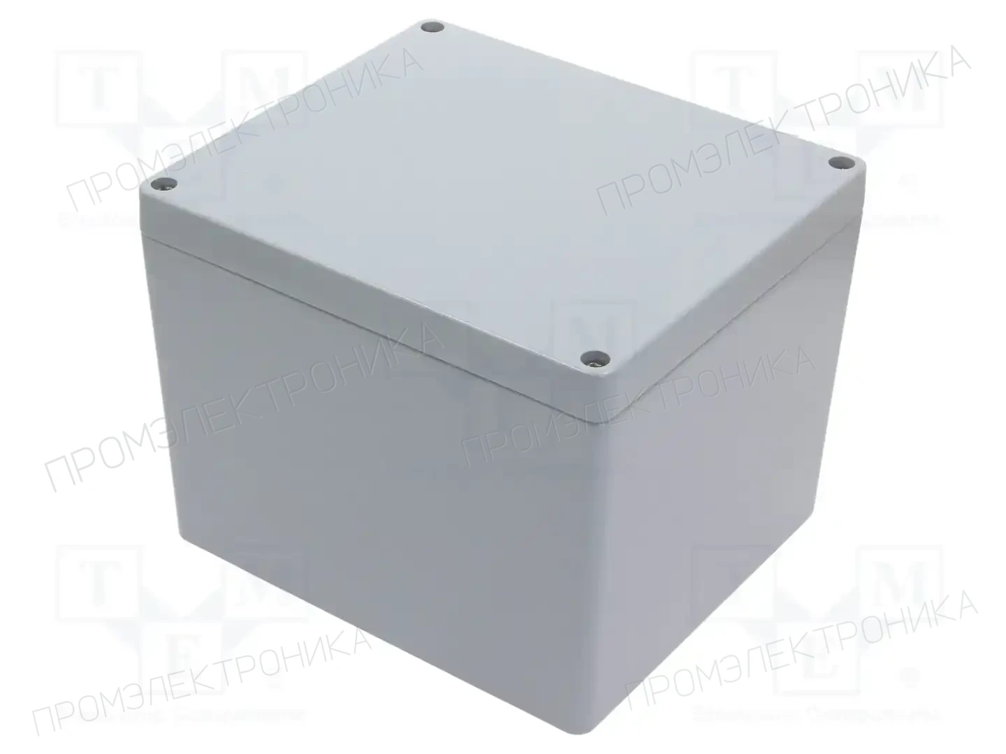 MOLEX 93604-0141 8100.8034.0 — Корпуса универсальные