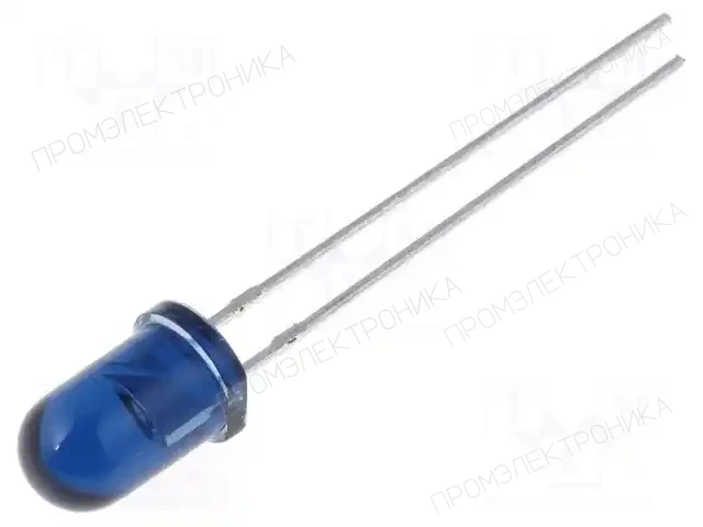 KINGBRIGHT ELECTRONIC L-53P3BT — Фототранзисторы
