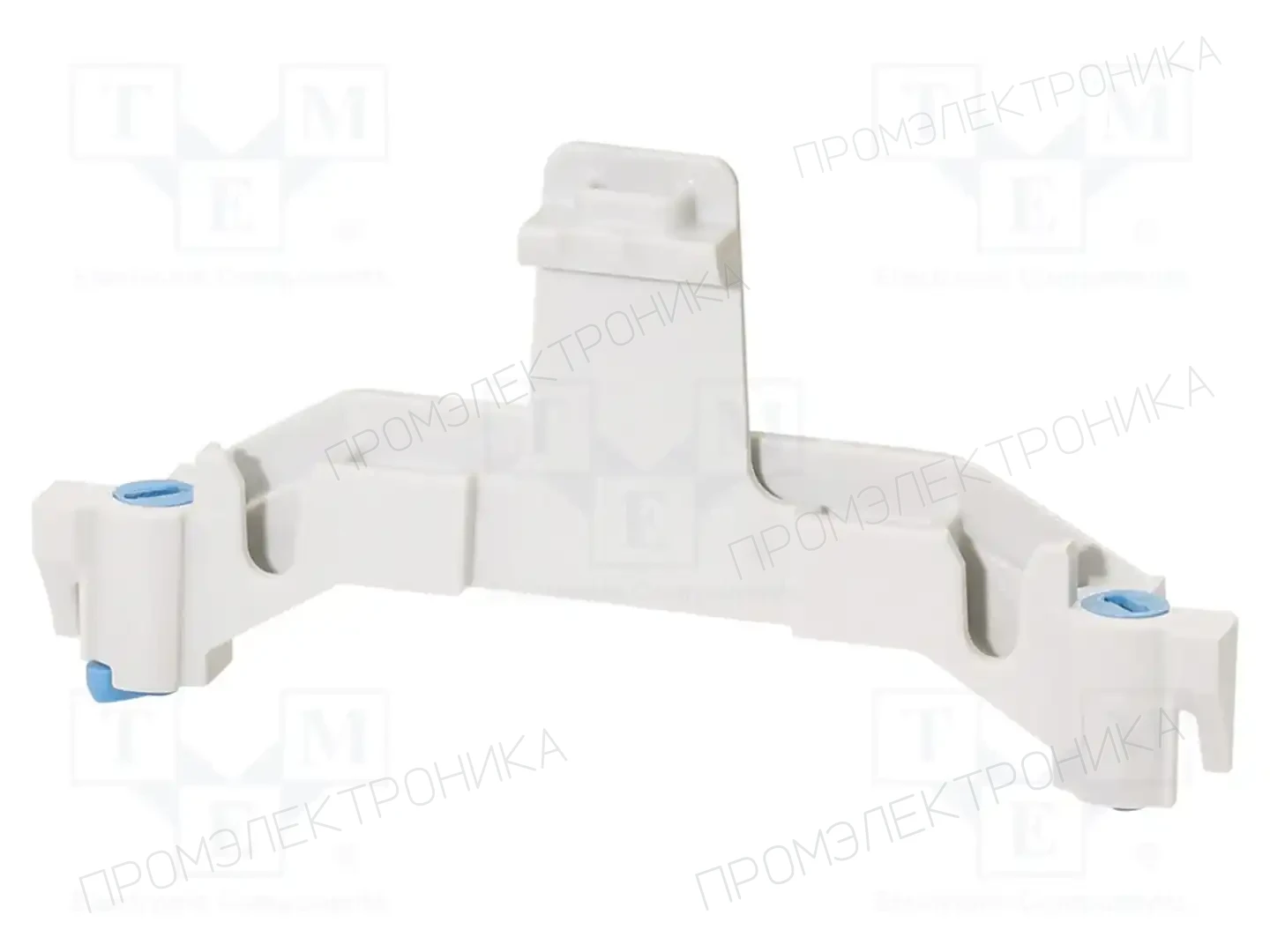 HENSEL 62000114 — Корпуса - аксессуары остальные