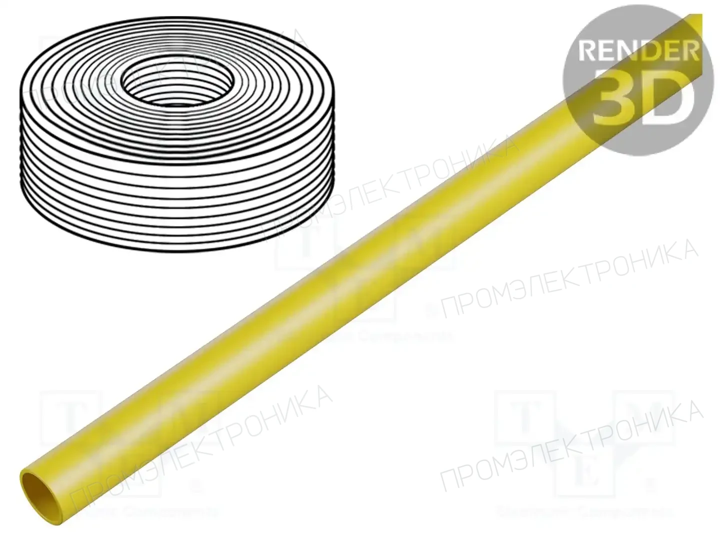 FESTO 551480 — Разъемы и провода