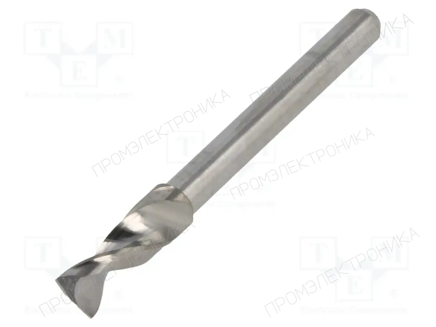 KEMMER PRAEZISION SM 30 M 4000 125 — Сверла прочие