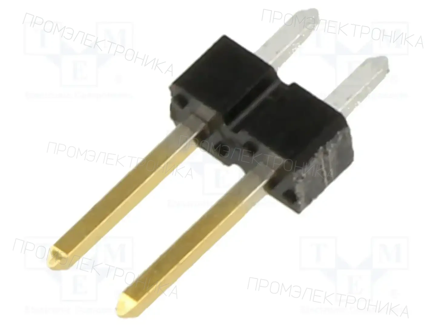AMPHENOL COMMUNICATIONS SOLUTIONS 77311-101-02LF — Штекерные планки и гнезда