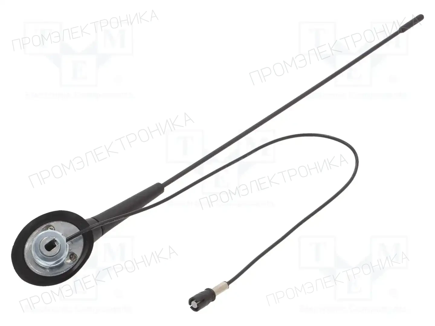 4CARMEDIA ANT.74 — Антенны автомобильные для радио
