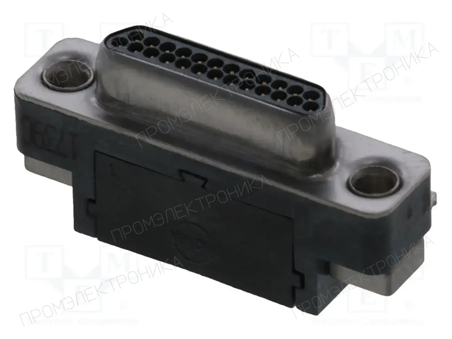 MOLEX 83614-9014 — Штекеры и гнезда D-Sub