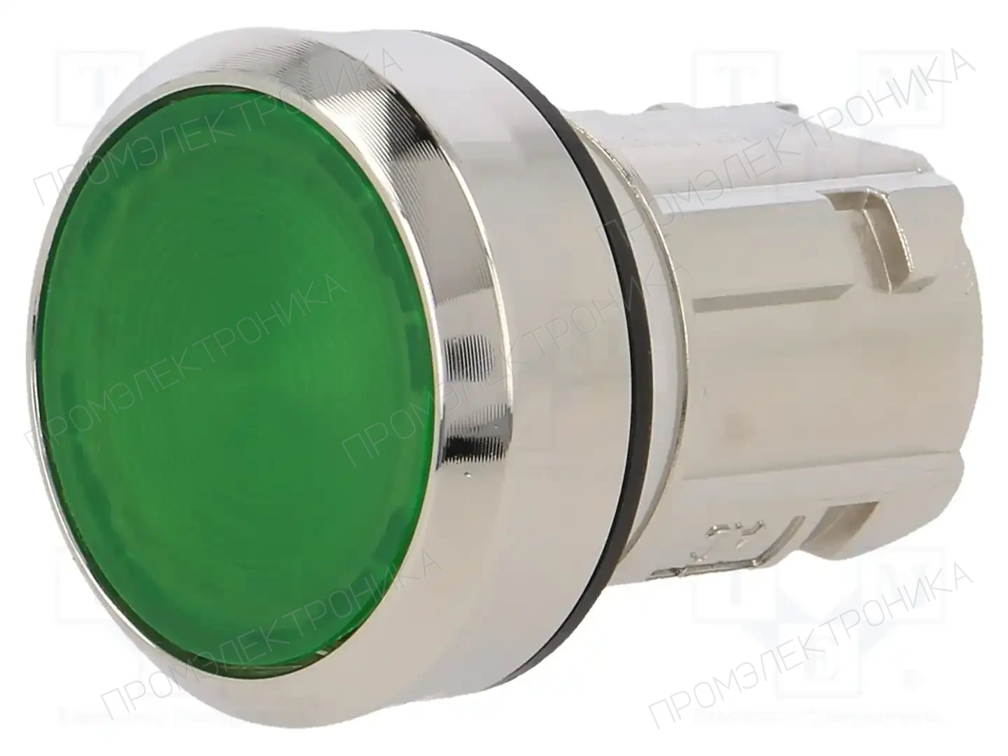 SIEMENS 3SU1051-0AA40-0AA0 — Переключатели панельные стандартные 22мм