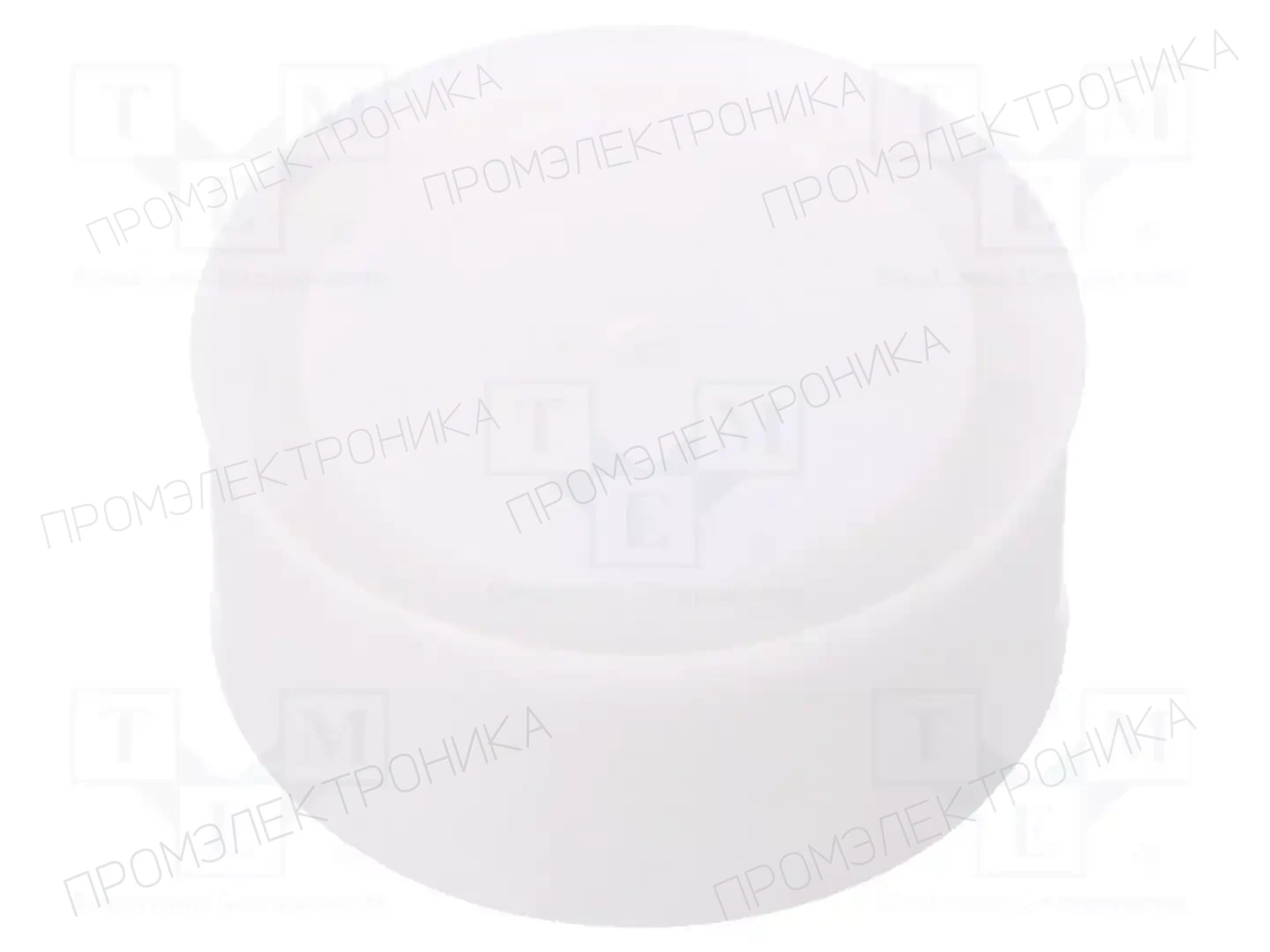 Techcon EA110WP-LD-NT — Шприцы и картриджи