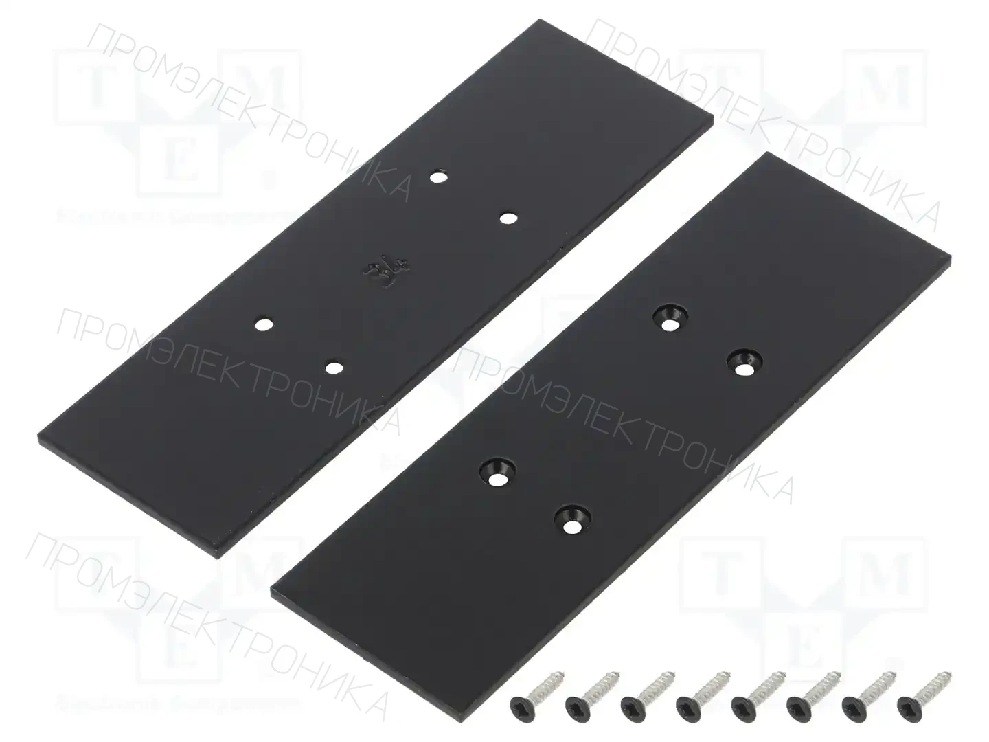 TOPMET V4590002S — Профили для светодиодов