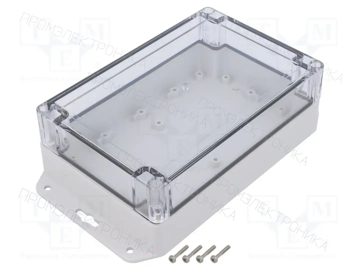 KRADEX ZP180.120.60SUJP TM ABSPC — Корпуса универсальные