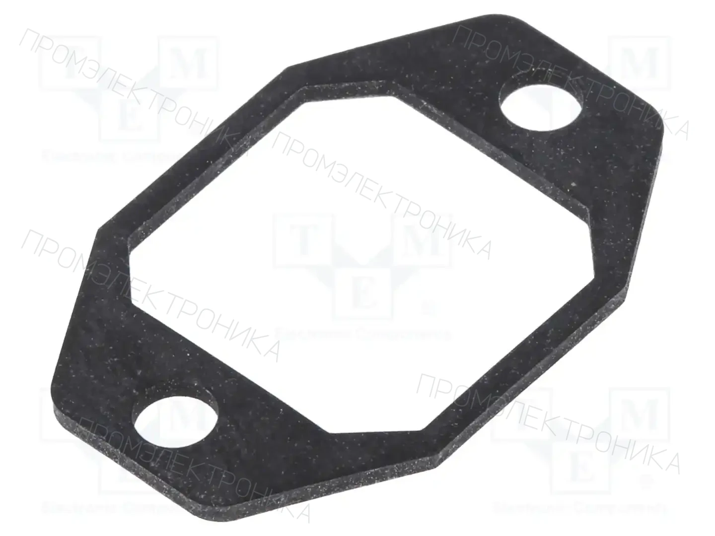 HIRSCHMANN 733415002 G 30 E-2 — Разъeмы G