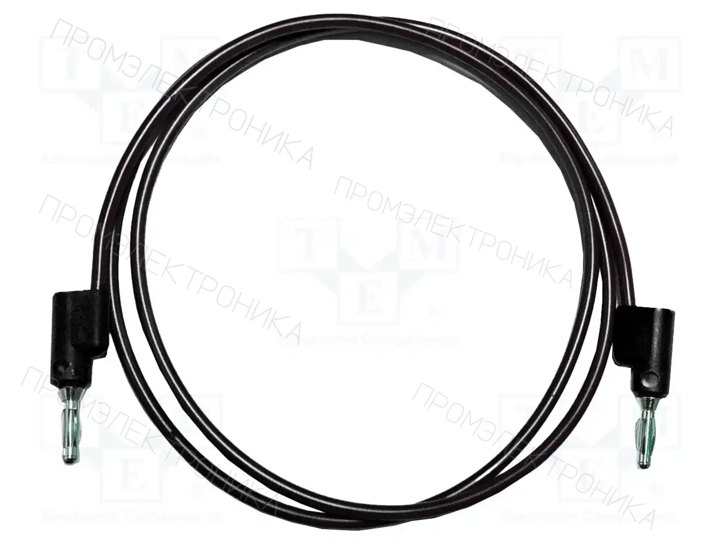MUELLER ELECTRIC BU-PB24-0 — Провода измерительные - одинарные
