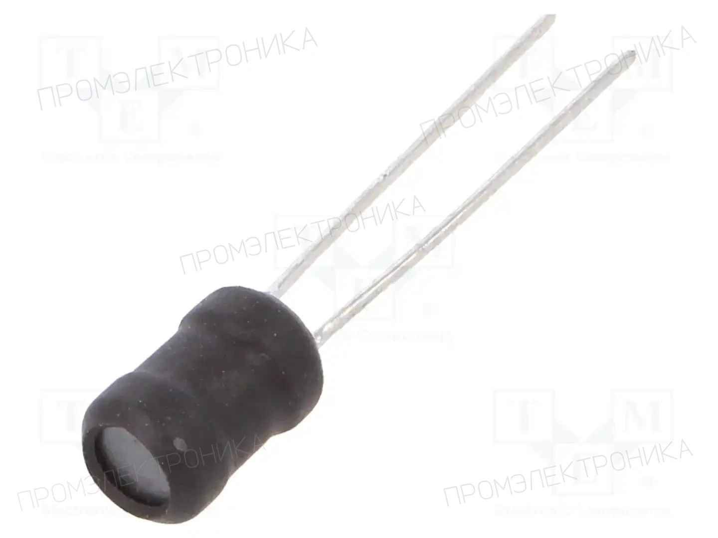 FERROCORE COIL0406-1.5 — Дроссели