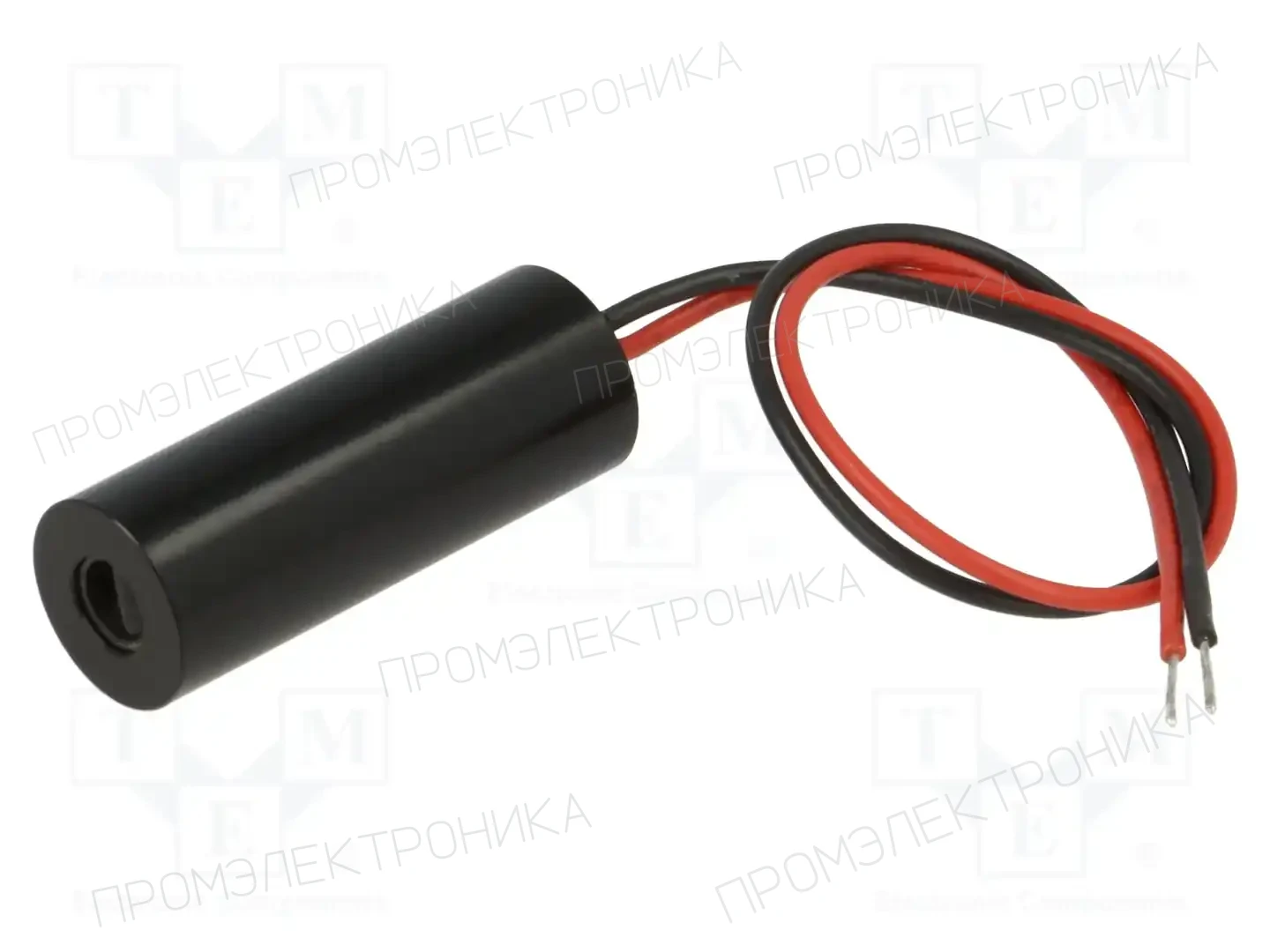 PICOTRONIC 70101690 — Модули лазерные