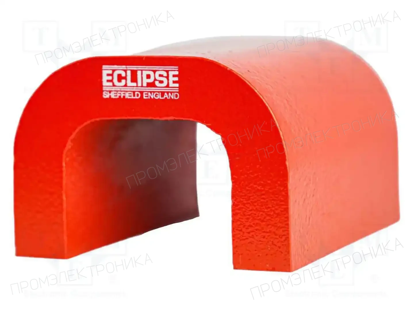 Eclipse Magnetics 818 — Магниты