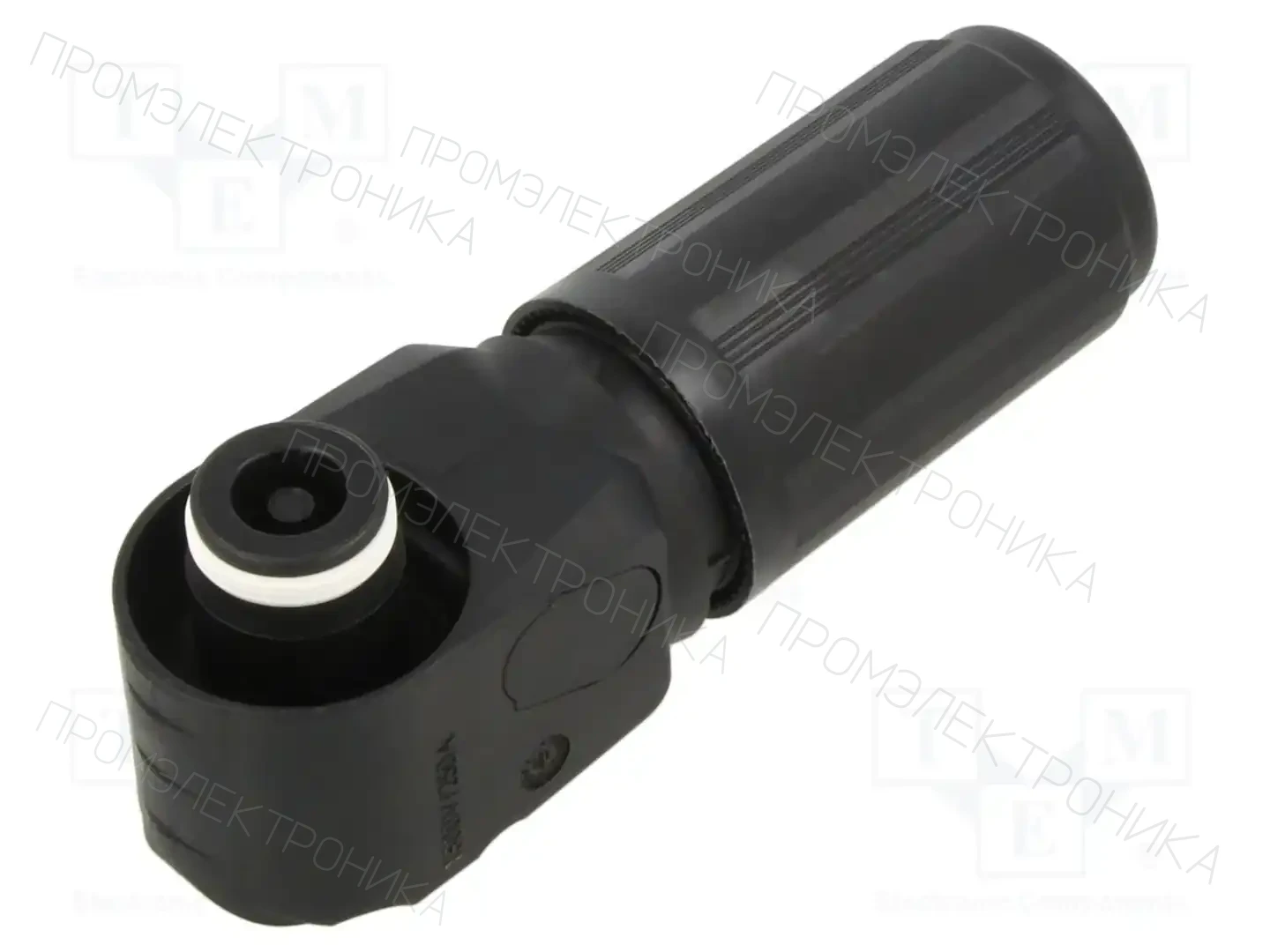 LAPP 381167158 — Разъeмы DC