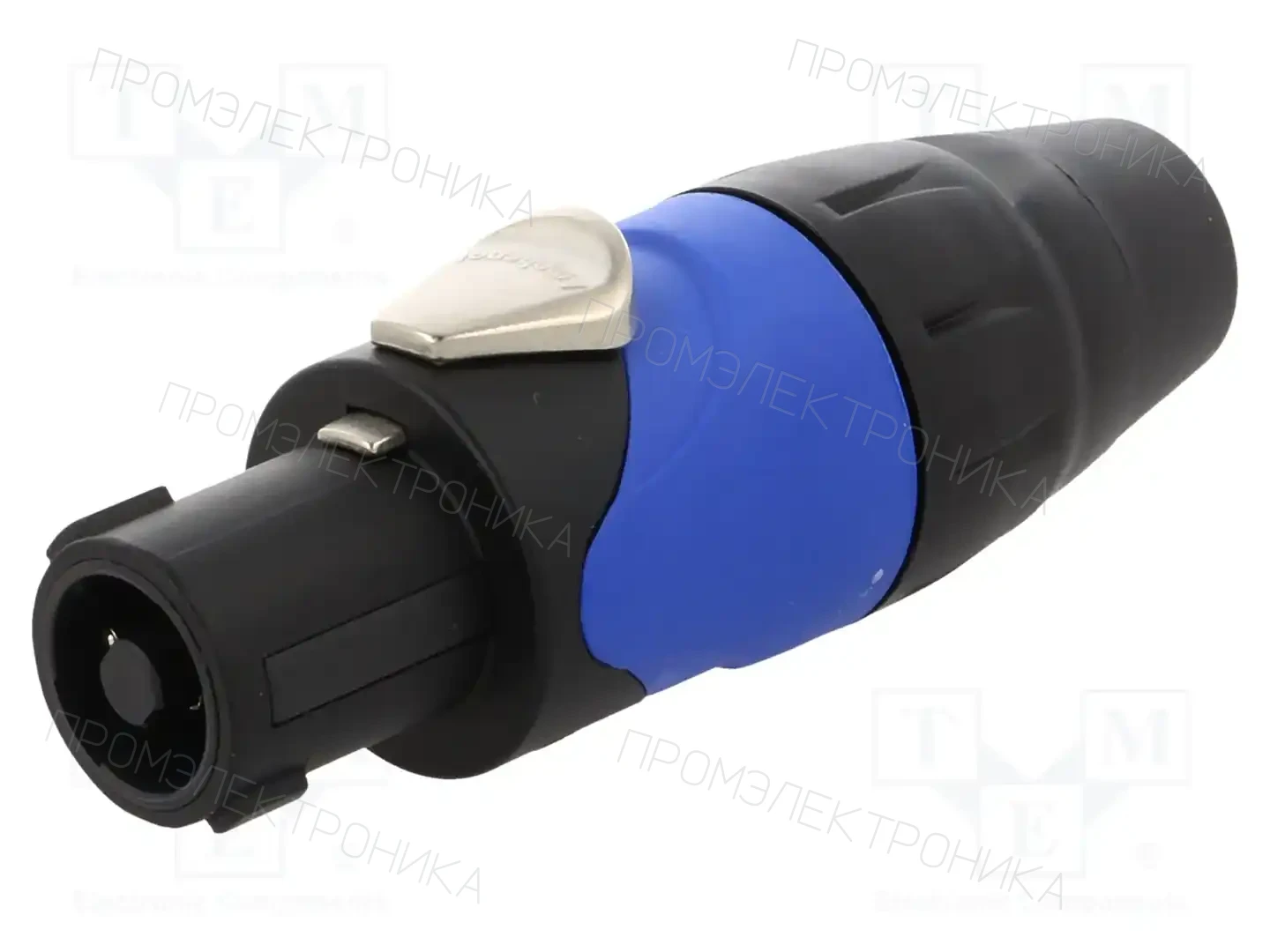 AMPHENOL SP-4-FB — Разъeмы для динамиков