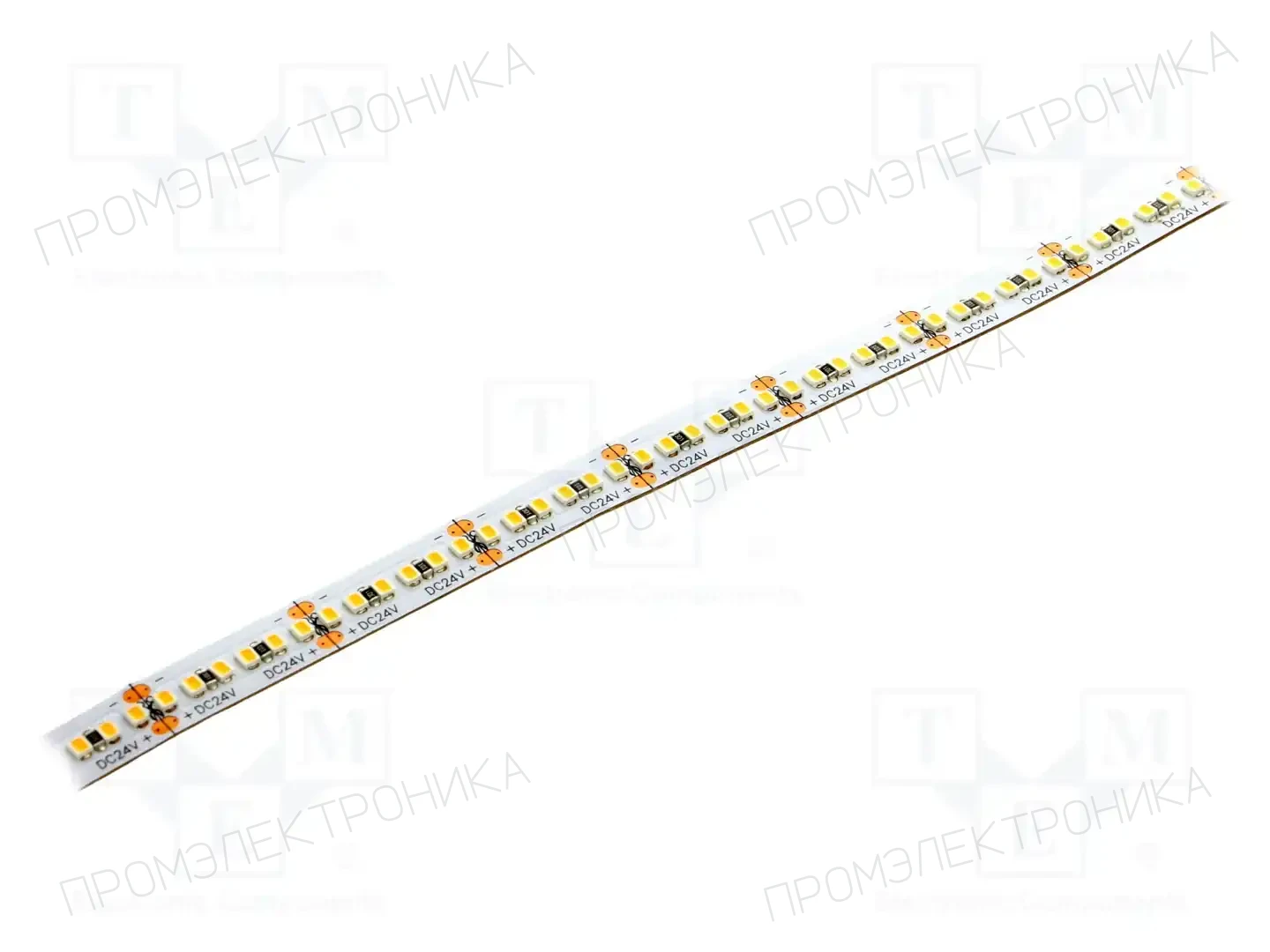 KGP ELECTRONICS FS240242700R520 — Источники света - светодиодные ленты